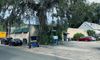 511 Ash St photo